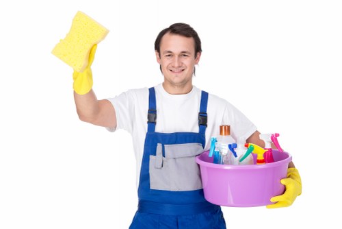 Accessible website content for Kingston upon Thames Carpet Cleaners