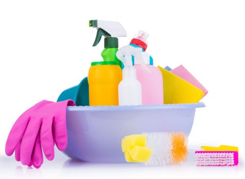 Upholstery stain treatment for sofas and chairs in Kingston upon Thames
