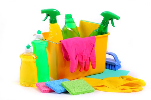 House clearance support for homes and rental properties in Kingston upon Thames